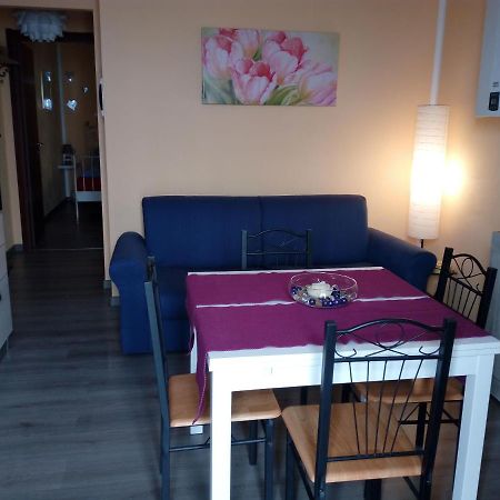 Appartamento Flora Tremosine 外观 照片