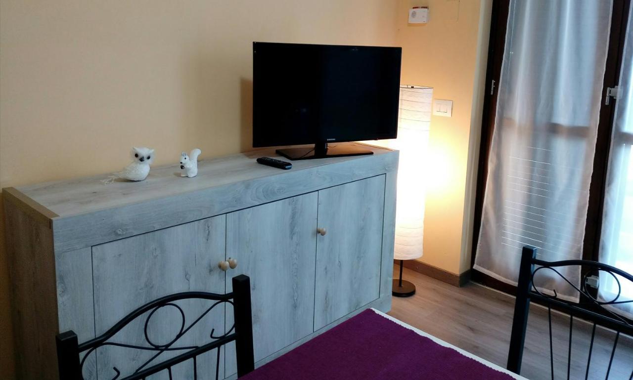 Appartamento Flora Tremosine 外观 照片